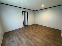 2022 Clayton - Bonham  Home