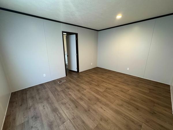 2022 Clayton - Bonham  Home