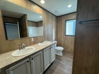 2022 Clayton - Bonham  Home