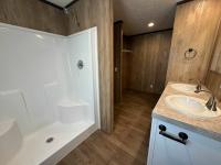 2022 Clayton - Bonham  Home