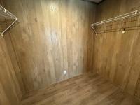 2022 Clayton - Bonham  Home