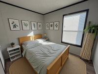 2022 Clayton - Bonham  Home
