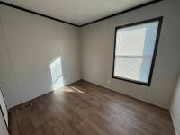 2022 Clayton - Bonham  Home