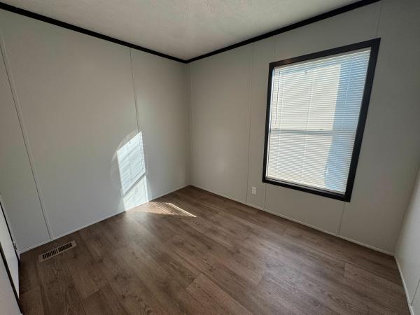 2022 Clayton - Bonham  Home