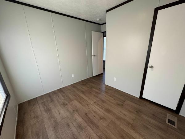 2022 Clayton - Bonham  Home