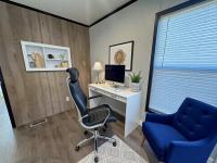 2022 Clayton - Bonham  Home