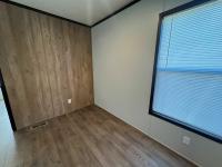 2022 Clayton - Bonham  Home