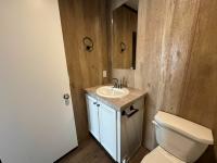 2022 Clayton - Bonham  Home