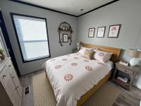 2022 Clayton - Bonham  Home
