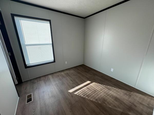 2022 Clayton - Bonham  Home