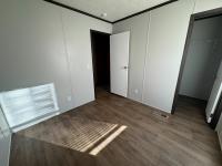 2022 Clayton - Bonham  Home