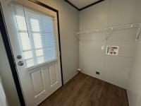 2022 Clayton - Bonham  Home
