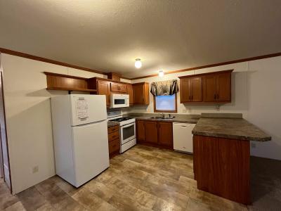 Photo 3 of 23 of home located at 1449 Iowa Place #T59 Sturgeon Bay, WI 54235