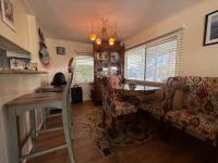 1977 GUER 123abc Mobile Home