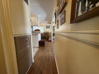 1977 GUER 123abc Mobile Home