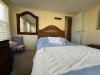 1977 GUER 123abc Mobile Home