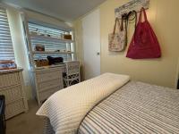 1977 GUER 123abc Mobile Home