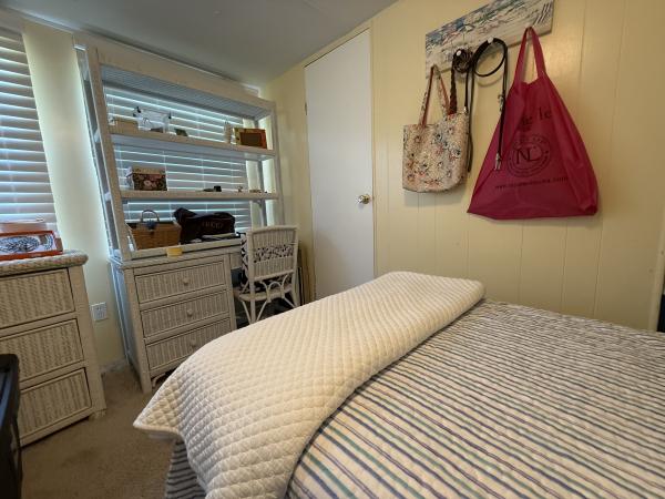 1977 GUER 123abc Mobile Home
