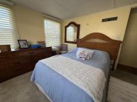 1977 GUER 123abc Mobile Home