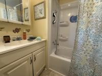 1977 GUER 123abc Mobile Home