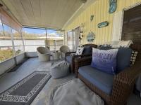 1977 GUER 123abc Mobile Home
