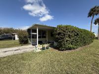 1977 GUER 123abc Mobile Home