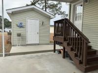 2006 CBS CBSNC3001AB Mobile Home
