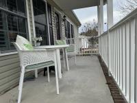 2006 CBS CBSNC3001AB Mobile Home