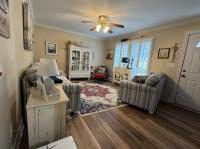 2006 CBS CBSNC3001AB Mobile Home