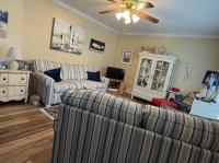 2006 CBS CBSNC3001AB Mobile Home