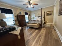 2006 CBS CBSNC3001AB Mobile Home