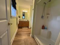 2006 CBS CBSNC3001AB Mobile Home