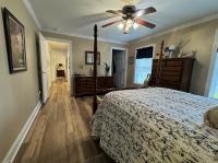 2006 CBS CBSNC3001AB Mobile Home