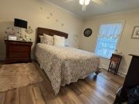 2006 CBS CBSNC3001AB Mobile Home