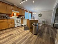 2006 CBS CBSNC3001AB Mobile Home