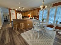2006 CBS CBSNC3001AB Mobile Home
