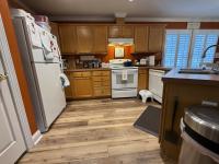 2006 CBS CBSNC3001AB Mobile Home