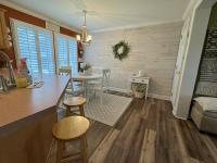 2006 CBS CBSNC3001AB Mobile Home