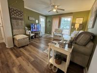 2006 CBS CBSNC3001AB Mobile Home