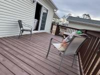 2006 CBS CBSNC3001AB Mobile Home