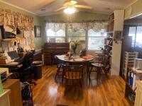 1988 Mobile Home