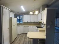 1985 Mobile Home