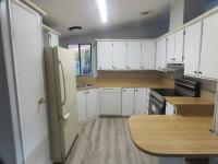 1985 Mobile Home