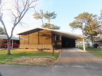 1985 Mobile Home