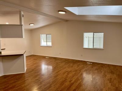 Photo 5 of 8 of home located at 701 Montara Rd 33 Barstow, CA 92311