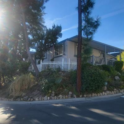 Photo 2 of 8 of home located at 23777 Mulholland Hwy 134 Calabasas, CA 91302