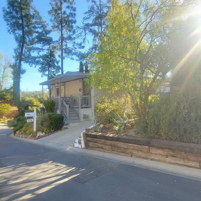 Photo 3 of 8 of home located at 23777 Mulholland Hwy 134 Calabasas, CA 91302