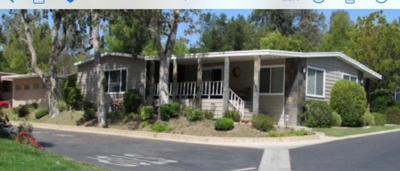 Photo 2 of 8 of home located at 23777 Mulholland Hwy 155 Calabasas, CA 91302