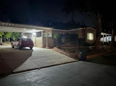 Photo 3 of 8 of home located at 23777 Mulholland Hwy 155 Calabasas, CA 91302