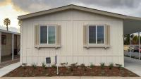 2024 Silvercrest  Home